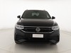 Volkswagen Tiguan allspace 2.0 tdi r-line 4motion 150cv dsg