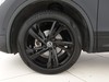 Volkswagen Tiguan allspace 2.0 tdi r-line 4motion 150cv dsg