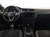 Volkswagen Tiguan allspace 2.0 tdi r-line 4motion 150cv dsg