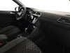 Volkswagen Tiguan allspace 2.0 tdi r-line 4motion 150cv dsg