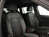 Volkswagen Tiguan allspace 2.0 tdi r-line 4motion 150cv dsg