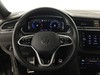 Volkswagen Tiguan allspace 2.0 tdi r-line 4motion 150cv dsg
