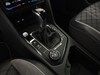 Volkswagen Tiguan allspace 2.0 tdi r-line 4motion 150cv dsg