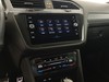 Volkswagen Tiguan allspace 2.0 tdi r-line 4motion 150cv dsg