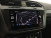 Volkswagen Tiguan allspace 2.0 tdi r-line 4motion 150cv dsg