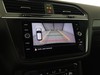 Volkswagen Tiguan allspace 2.0 tdi r-line 4motion 150cv dsg