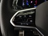 Volkswagen Tiguan allspace 2.0 tdi r-line 4motion 150cv dsg