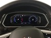 Volkswagen Tiguan allspace 2.0 tdi r-line 4motion 150cv dsg