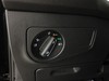 Volkswagen Tiguan allspace 2.0 tdi r-line 4motion 150cv dsg