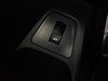 Volkswagen Tiguan allspace 2.0 tdi r-line 4motion 150cv dsg