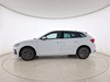 Skoda Scala 1.0 tsi style 115cv dsg