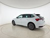 Skoda Scala 1.0 tsi style 115cv dsg