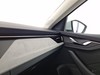 Skoda Scala 1.0 tsi style 115cv dsg