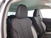 Skoda Scala 1.0 tsi style 115cv dsg