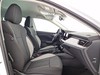 Skoda Scala 1.0 tsi style 115cv dsg