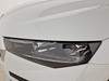 Skoda Scala 1.0 tsi style 115cv dsg