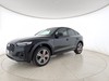 Audi Q5 sportback 40 2.0 tdi mhev 12v s line quattro s-tronic