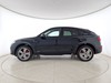 Audi Q5 sportback 40 2.0 tdi mhev 12v s line quattro s-tronic