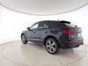 Audi Q5 sportback 40 2.0 tdi mhev 12v s line quattro s-tronic