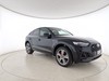 Audi Q5 sportback 40 2.0 tdi mhev 12v s line quattro s-tronic