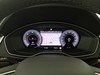 Audi Q5 sportback 40 2.0 tdi mhev 12v s line quattro s-tronic