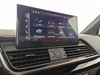 Audi Q5 sportback 40 2.0 tdi mhev 12v s line quattro s-tronic