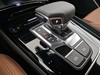 Audi Q5 sportback 40 2.0 tdi mhev 12v s line quattro s-tronic