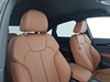 Audi Q5 sportback 40 2.0 tdi mhev 12v s line quattro s-tronic