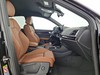 Audi Q5 sportback 40 2.0 tdi mhev 12v s line quattro s-tronic