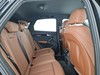 Audi Q5 sportback 40 2.0 tdi mhev 12v s line quattro s-tronic