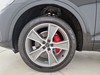 Audi Q5 sportback 40 2.0 tdi mhev 12v s line quattro s-tronic