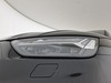 Audi Q5 sportback 40 2.0 tdi mhev 12v s line quattro s-tronic