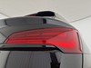 Audi Q5 sportback 40 2.0 tdi mhev 12v s line quattro s-tronic