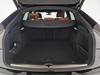 Audi Q5 sportback 40 2.0 tdi mhev 12v s line quattro s-tronic