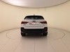 Audi Q3 sportback 40 2.0 tdi identity black quattro 193cv s-tronic