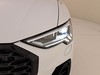 Audi Q3 sportback 40 2.0 tdi identity black quattro 193cv s-tronic