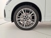 Audi Q3 sportback 40 2.0 tdi identity black quattro 193cv s-tronic
