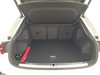Audi Q3 sportback 40 2.0 tdi identity black quattro 193cv s-tronic