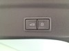 Audi Q3 sportback 40 2.0 tdi identity black quattro 193cv s-tronic