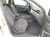 Audi Q3 sportback 40 2.0 tdi identity black quattro 193cv s-tronic