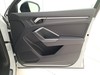 Audi Q3 sportback 40 2.0 tdi identity black quattro 193cv s-tronic