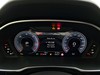 Audi Q3 sportback 40 2.0 tdi identity black quattro 193cv s-tronic
