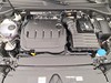 Audi Q3 sportback 40 2.0 tdi identity black quattro 193cv s-tronic