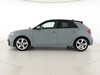 Audi A1 Sportback 35TFSI 150CV S tronic S line Edition