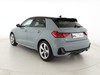 Audi A1 Sportback 35TFSI 150CV S tronic S line Edition