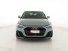 Audi A1 Sportback 35TFSI 150CV S tronic S line Edition