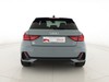 Audi A1 Sportback 35TFSI 150CV S tronic S line Edition