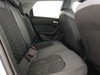 Audi A1 Sportback 35TFSI 150CV S tronic S line Edition