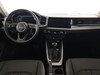 Audi A1 Sportback 35TFSI 150CV S tronic S line Edition