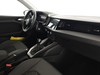 Audi A1 Sportback 35TFSI 150CV S tronic S line Edition